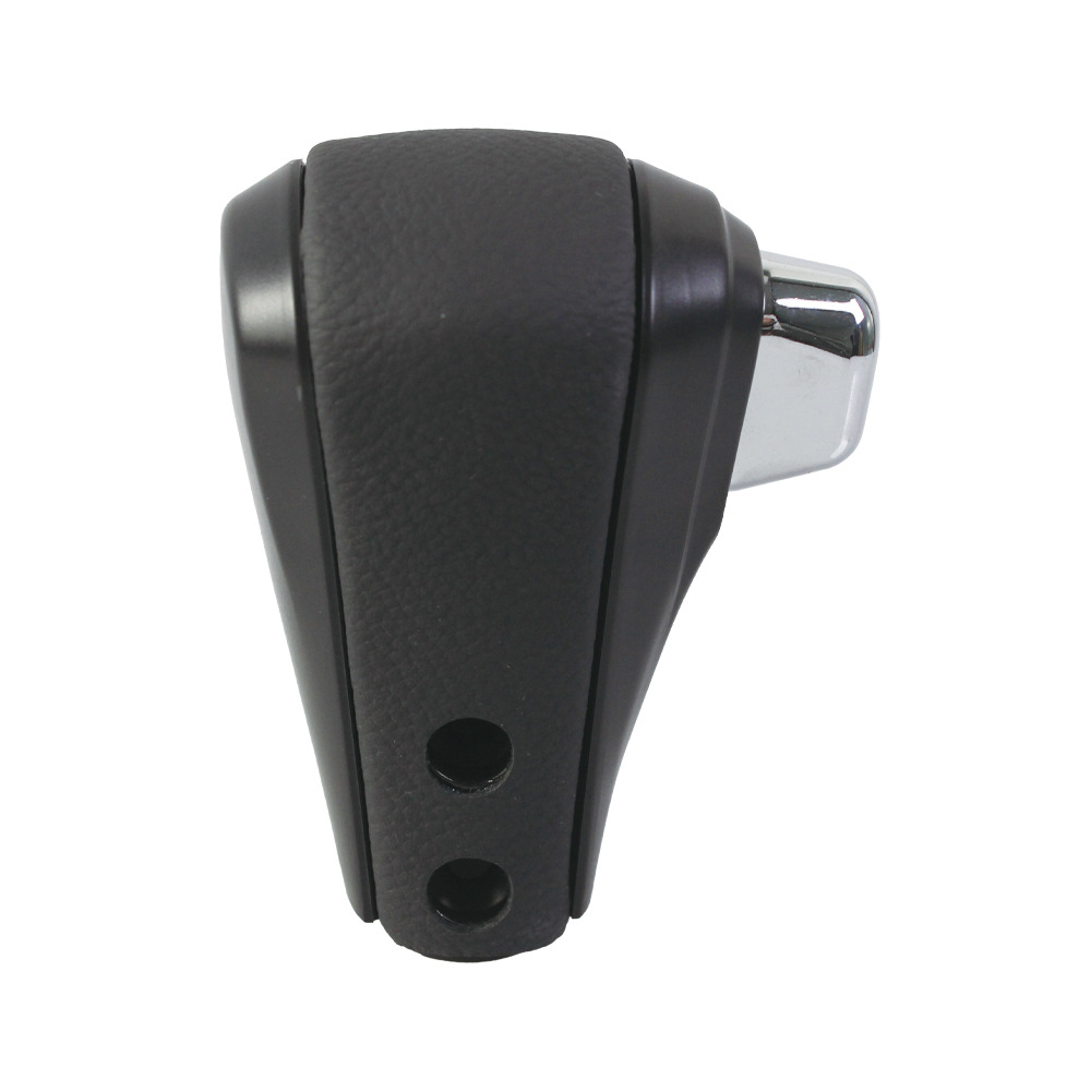 Transfronterizo aplicable a 12 - 16 Honda CRVCR-V mango de cambio de marchas botón de bola de mano palanca de cambio automático image 5