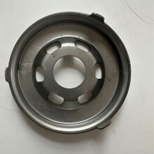 ��܇���-�C��������ܷ����-�������ܷ����