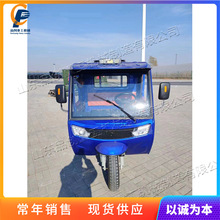 �r�ô��d��늄���݆�\ݔ܇ ����Pʽ늄���݆܇ 늄���ж��݆܇