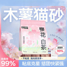 ľ؈ɰѻײomYFֲ؈ɰմ׿羳һlS