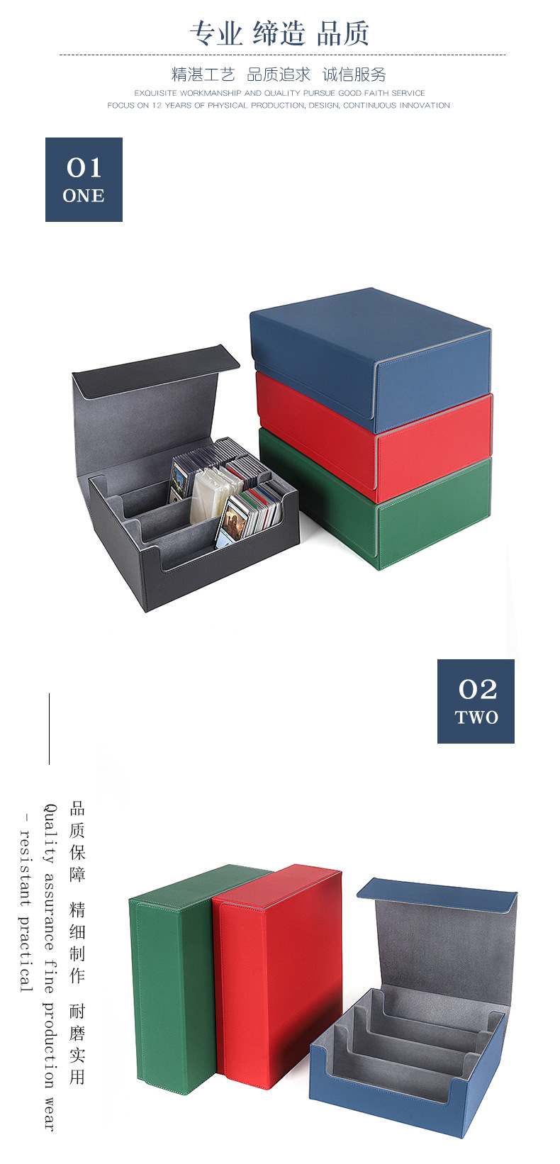 O1CN01AbDjr921cLJ9jreVo_!!3978947005-0-cib.jpg?__r__=1691410586035