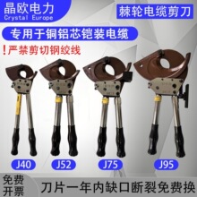 ��ŷ���¼�����ʽ���¼���ǯ�ֽ��߼�����о�����߶���ǯ���ּ���