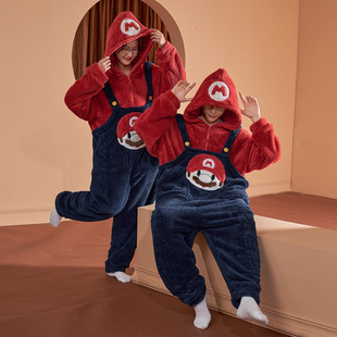 �R��W���������B�w˯���ﶬ��Ů�ӽq�Ӻ�ɺ���q��H���⴩�Ҿӷ�