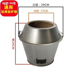 �������u�t�����ȫľ̿��đ�ضȱ��ֻ�����Б���ú��t�^������