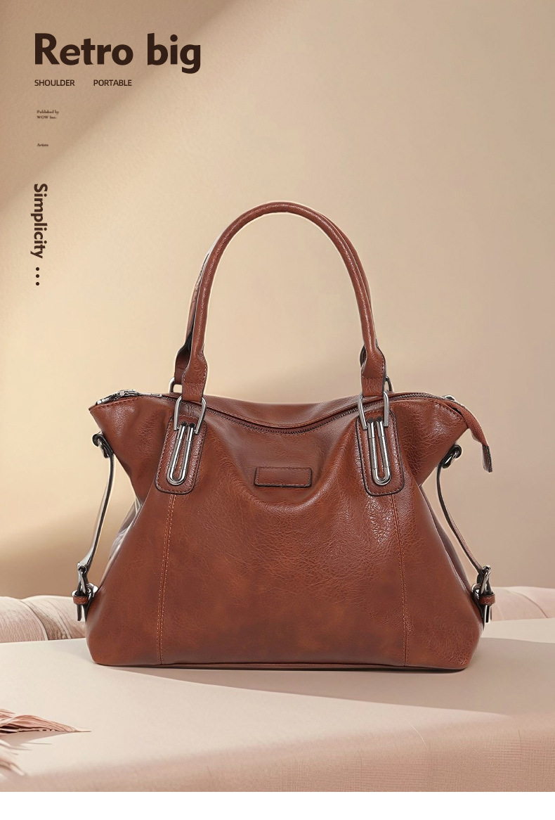 hmqViviiyNSAyin9WueXt+18re8FESGYIEyO