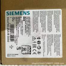 �����T��3VL�ܚ���·��VL400/3VL4740-2AA36-0AA0�F؛