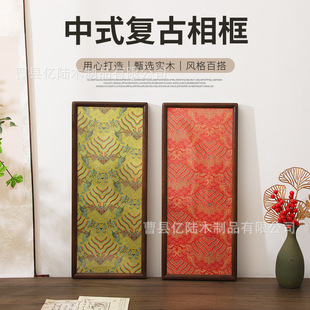 ����ʽ��������֮����î�Y����ʽ��ľ���w���\�����[̨�F؛