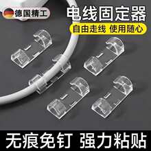 ����������늾��̶�����ճ�����������ռ{�W���߾�������Š���