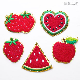 ��X�����¿�ѩ�᠖ë����ˮ����ճ�z�������a���NDIY���b�o����