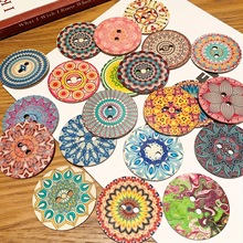 ��Ȼľ�^�b~��ľ�|�͹ſɐ�С������С����L�o��DIY�ֹ�����