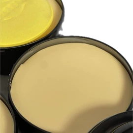 脱模剂;车蜡;石油蜡