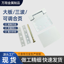 ����퓃���ƽ�_����������������l�����q�ƽ���q朿��{���