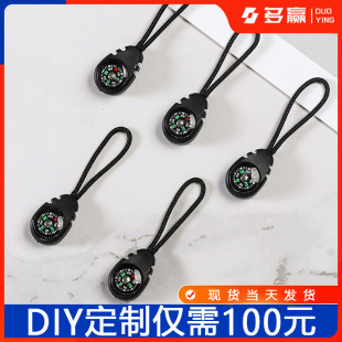 �F؛ָ���ע������KС�ɱ�ypu�������^���O��β�K���K�������