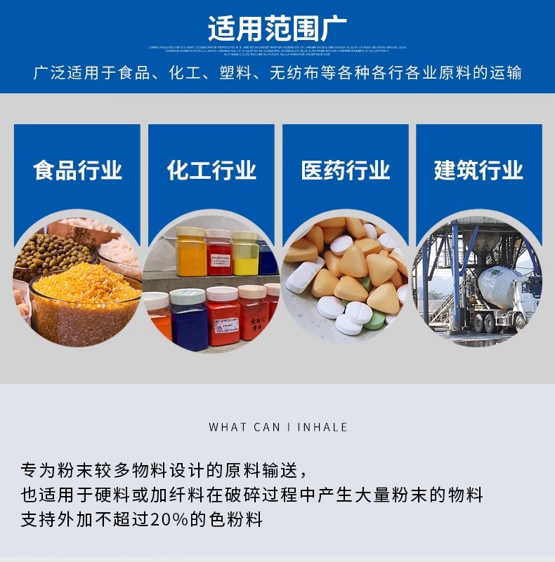 O1CN015VyJtZ2E1KPpdW5SJ_!!3379