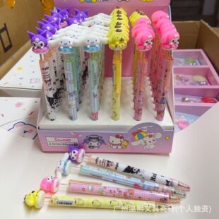 �¿���ֵ��Ů�İ������ԹPС�W�����⿨ͨ���ֹP���ֹP��Ʒ���l