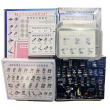 ÿpxC_๦ܿpx32N42N48N52N62_bM