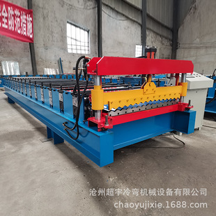 �A�����ߙC����y��ˮ�س����O������������͙C�p�Ӊ��ߙC