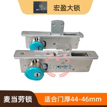 Ti306ֱhii̖XϽiпƽ_