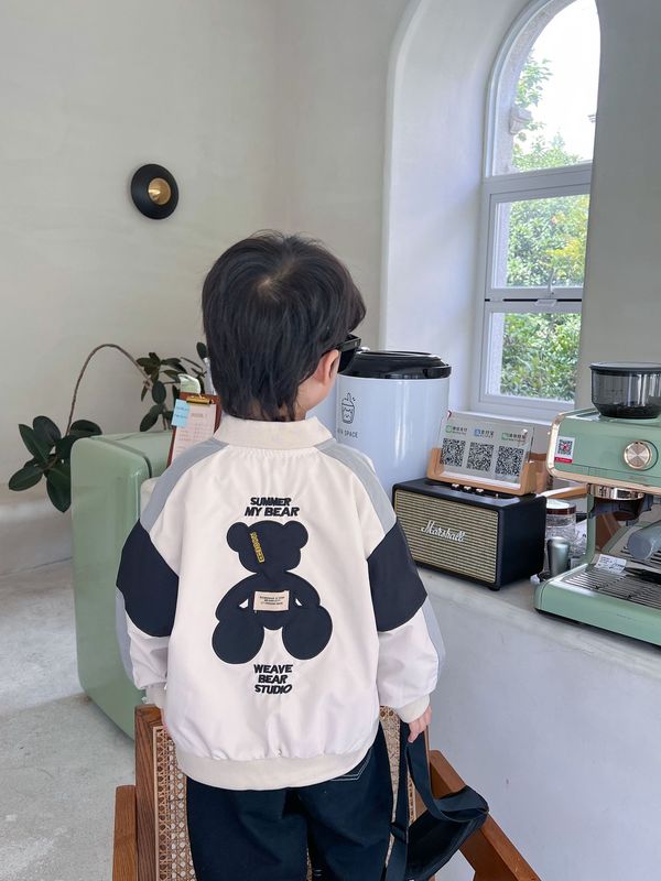 2022-07-30 140957.jpg_800x800.jpg