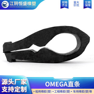 �S�Ҵ��î����ܷ�l��œ�w���z�l �ۿڴa�^��ײ�z�lֱ�l