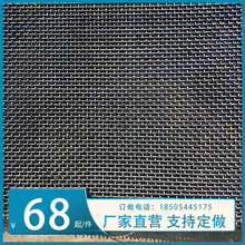 �����i䓾����Y�W�V��䓽zɰʯ܈���W䓽z�W�F�z�W