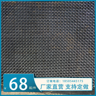 �����i䓾����Y�W�V��䓽zɰʯ܈���W䓽z�W�F�z�W