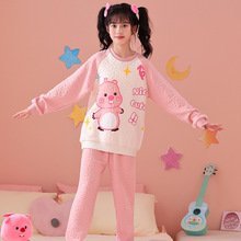 �ﶬ��Ůͯ��ͯ��ͨ�A�I˯�¿ɐ��H���bŮ���L��Ҿӷ����e�ɼ���