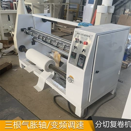 木工机械;全自动打包机;手动打包机