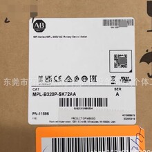 MPL-B320P-SK72AA     ȫ��AB�޿�Τ���ŷ����  �ʱ�һ��   ���