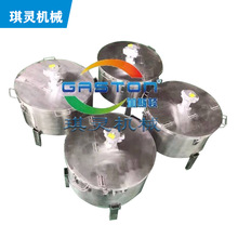 �S��������Ӕ���Ͱ ����� ���P䓔���Ͱ �ΌӔ���Ͱ Һ�w����C