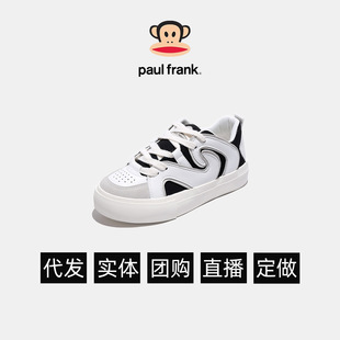 Paul Frank/�����С��ЬŮ��ŮЬС����ײ�����e�\�Ӱ�Ь��Ь��