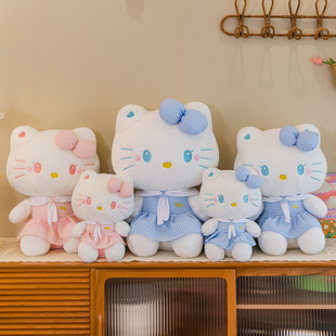 ��ȹkt����ë�q��߿ɐ�������kt؈�䰲����ż����ץ�C���޹���