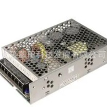 ��Դ GWS500-24 LZSA-1500-3-001 DSP10-12 LS15012