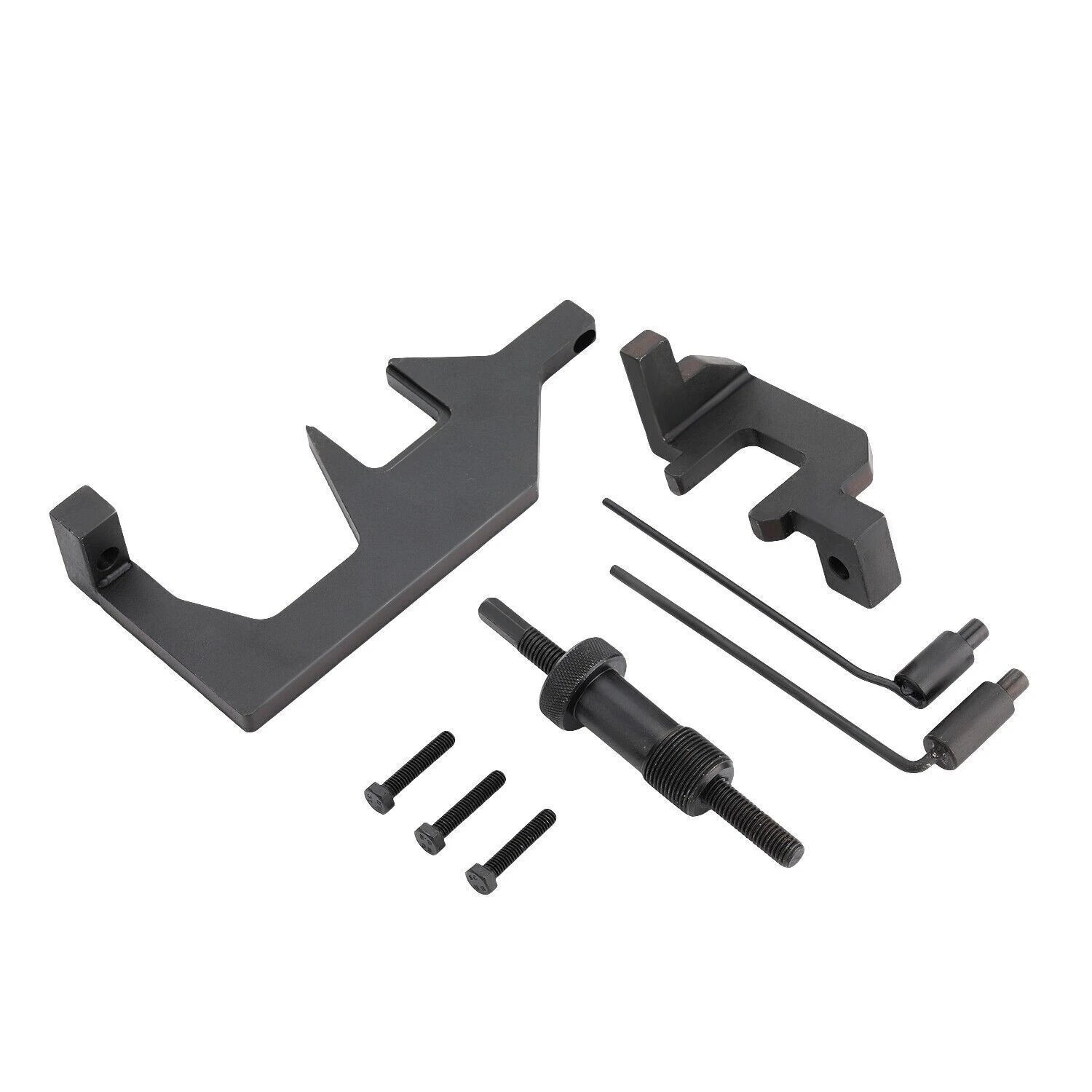 BMW Mini Camshaft Crankshaft Timing Tool N13N18F20F301.6L316i320i Cooper