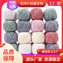 �����Ӿ����K�޾��K�������K�������K���b��������ʳƷ���������l