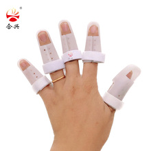 ͸��������ָ�A�� ָ���o�� �����oָ ��ָ�̶��A��  �N��ָ�o��