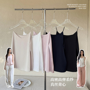 2898#�ļ���Ʒ���⴩���������ăȴ����b���ɴ�׾����ἆ����Ů