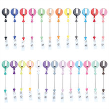 diy�����������oʿ�����C����耳״������������ۿ羳������s��