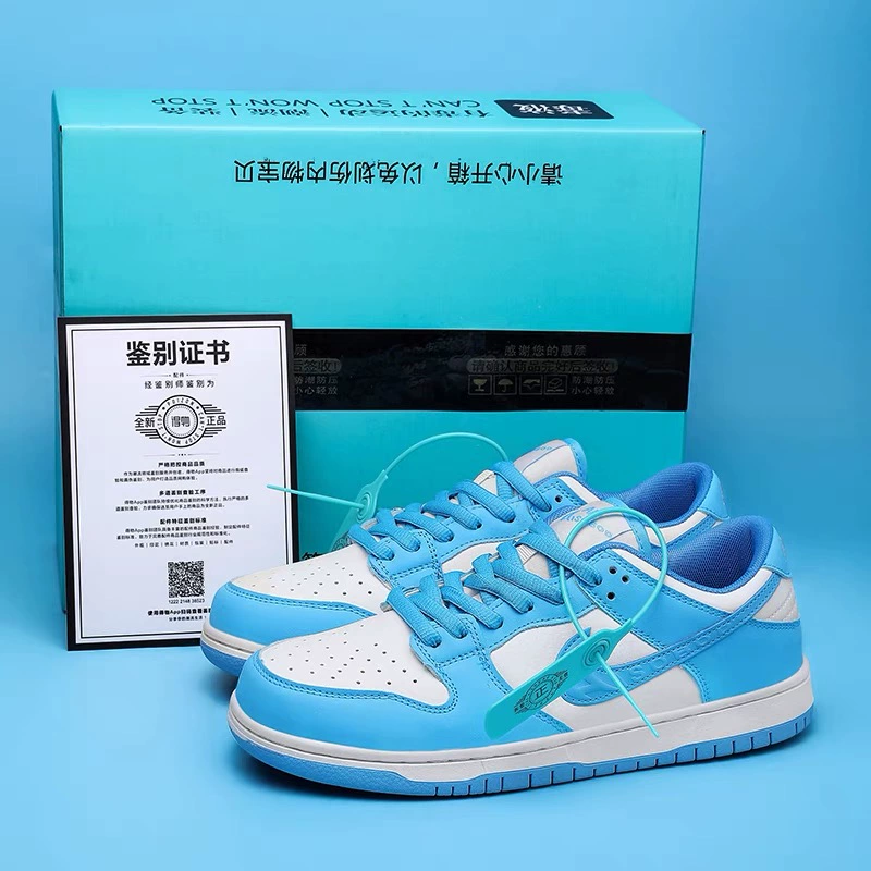 Кроссовки Air Jordan 1, Nike Air Force 1, обувь, прорезыватель, низкие кроссовки, кроссовки для отдыха
