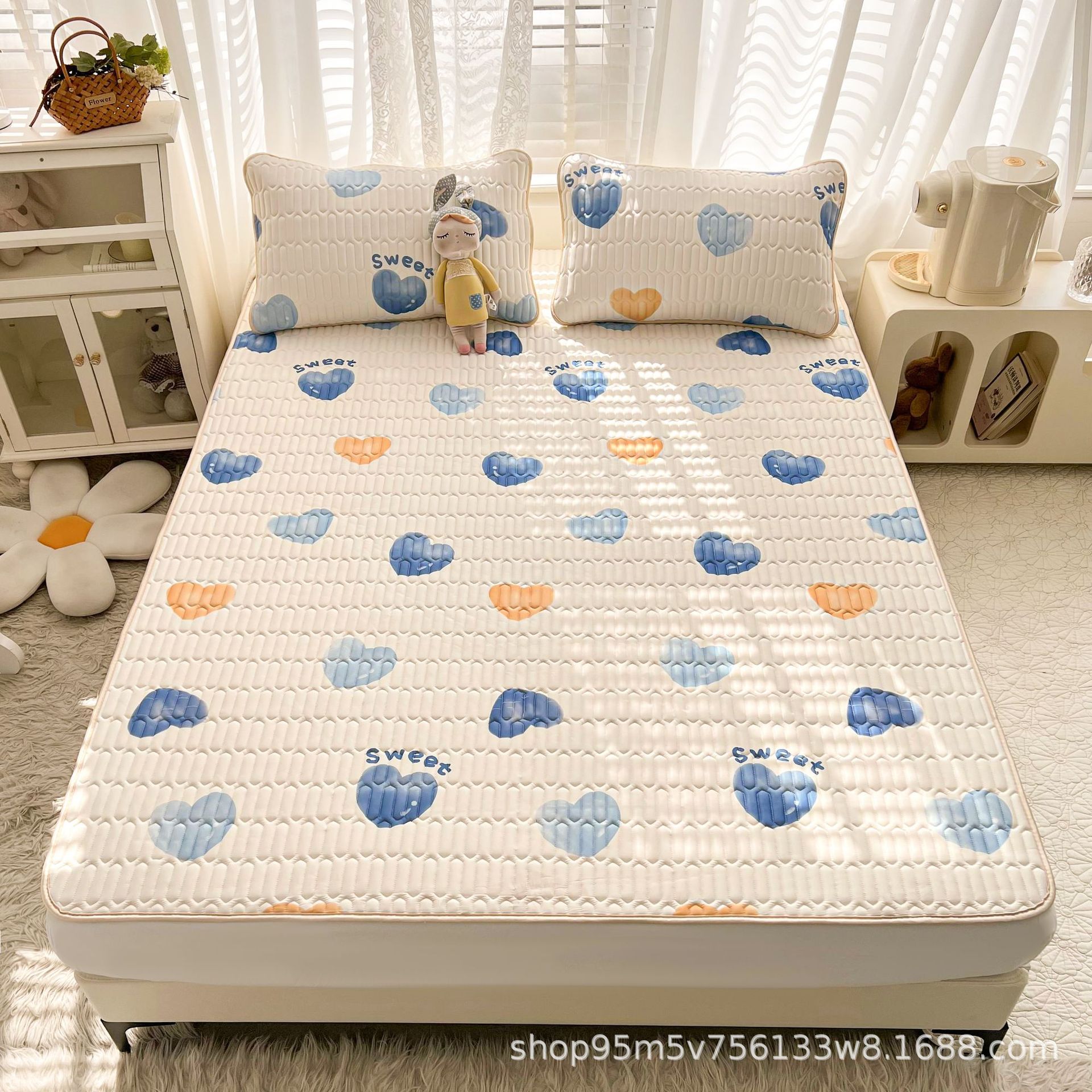 2023_02_15_11_31_IMG_0010野马摄影.