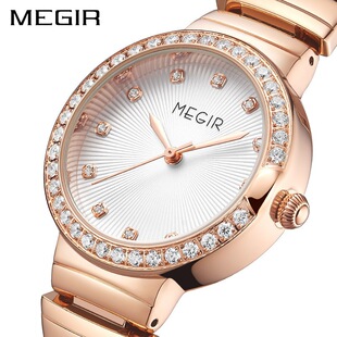 ����megirŮ�� �ٴ����~���ֱ�õ���䓎�Ůʿ�ֱ�ʯӢ��7010