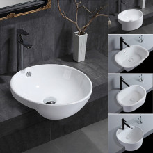 ��С�ߴ�E�A�ΰ�Ƕ��ʽ̨����̨���l���gϴ����ϴĘ��������