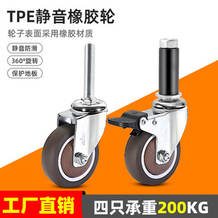 ���b���L�U���z݆��Û��2��3�����ͼҾߵ����f�D���o�􎧄x܇�_݆