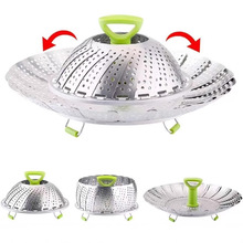 �๦�ܲ��P��ۯB���\�����ַ��C�����������׿ɮ����P��s�ۯB