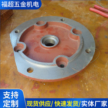 �S�ҹ��� 늙C���w ���m ��ʽ���Ϳ� 늄әC