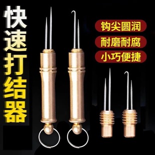 ���ٴ�Y���Ӿ���Y�����ٲ��|���h�����h���ߝO�ߴ��С�����Ʒ