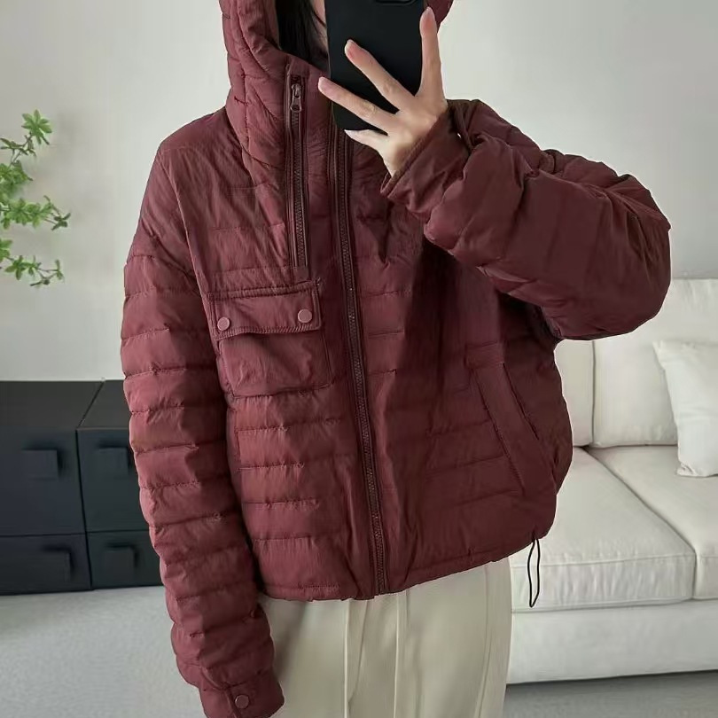 와인 색상