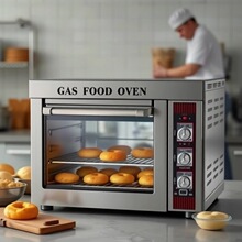 һ�ӃɱPȼ�⿾�佛��� �����