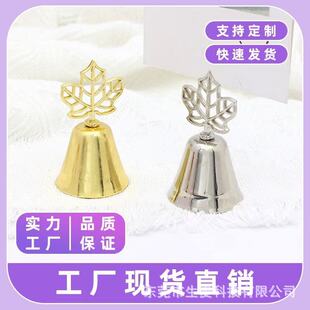 �Wʽ������ٱ㺞�A��Y��Ƭ�A���~��Kϯλ�A������Ƭ�A�F؛���l