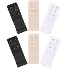 H 74543 Bra Extension Buckle High Quality Perfect for Daily